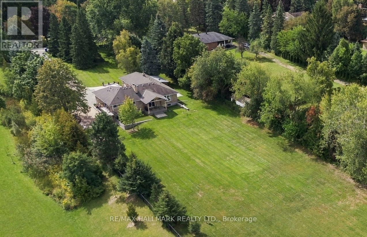 166 HILLCREST DRIVE - Image 49