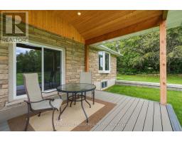 Kitchen - 166 Hillcrest Drive, East Gwillimbury, ON L9N0E5 Photo 10