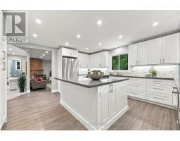 Office - 166 Hillcrest Drive, East Gwillimbury, ON L9N0E5 Photo 15