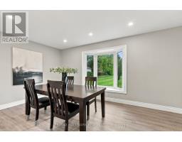 Bedroom - 166 Hillcrest Drive, East Gwillimbury, ON L9N0E5 Photo 18