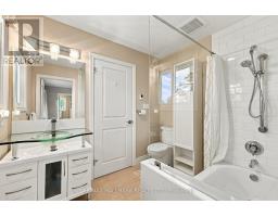 166 Hillcrest Drive, East Gwillimbury, ON L9N0E5 Photo 22