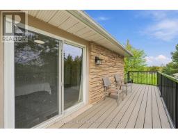 166 Hillcrest Drive, East Gwillimbury, ON L9N0E5 Photo 24