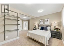 166 Hillcrest Drive, East Gwillimbury, ON L9N0E5 Photo 26
