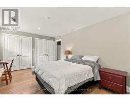 166 Hillcrest Drive, East Gwillimbury, ON L9N0E5 Photo 28