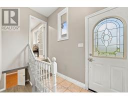 166 Hillcrest Drive, East Gwillimbury, ON L9N0E5 Photo 30