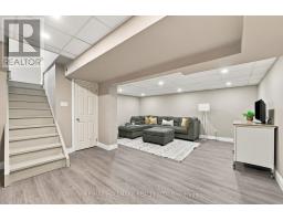 166 Hillcrest Drive, East Gwillimbury, ON L9N0E5 Photo 31