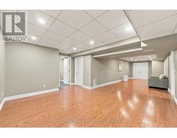 166 Hillcrest Drive, East Gwillimbury, ON L9N0E5 Photo 32