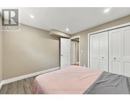 166 Hillcrest Drive, East Gwillimbury, ON L9N0E5 Photo 33