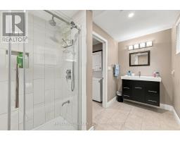 166 Hillcrest Drive, East Gwillimbury, ON L9N0E5 Photo 35