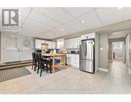 166 Hillcrest Drive, East Gwillimbury, ON L9N0E5 Photo 37
