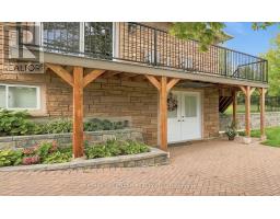 166 Hillcrest Drive, East Gwillimbury, ON L9N0E5 Photo 38