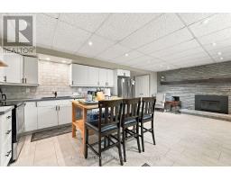 166 Hillcrest Drive, East Gwillimbury, ON L9N0E5 Photo 39