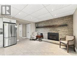 166 Hillcrest Drive, East Gwillimbury, ON L9N0E5 Photo 40