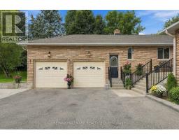 166 Hillcrest Drive, East Gwillimbury, ON L9N0E5 Photo 41