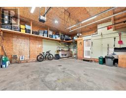 166 Hillcrest Drive, East Gwillimbury, ON L9N0E5 Photo 42