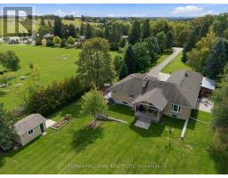 166 Hillcrest Drive, East Gwillimbury, ON L9N0E5 Photo 43