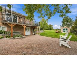 166 Hillcrest Drive, East Gwillimbury, ON L9N0E5 Photo 44