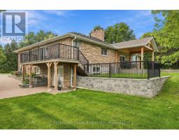 166 Hillcrest Drive, East Gwillimbury, ON L9N0E5 Photo 45