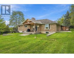 166 Hillcrest Drive, East Gwillimbury, ON L9N0E5 Photo 46