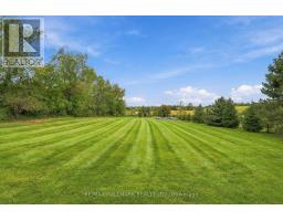 166 Hillcrest Drive, East Gwillimbury, ON L9N0E5 Photo 47