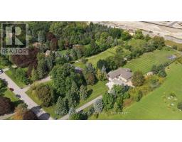166 Hillcrest Drive, East Gwillimbury, ON L9N0E5 Photo 48