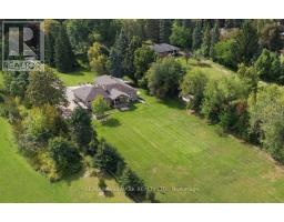 166 Hillcrest Drive, East Gwillimbury, ON L9N0E5 Photo 49