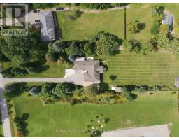 166 Hillcrest Drive, East Gwillimbury, ON L9N0E5 Photo 50