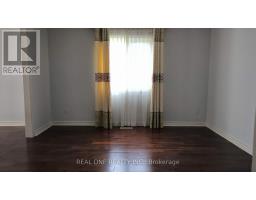 Recreational, Games room - 12 Atlantic Avenue, Markham, ON L3P7B6 Photo 10