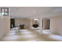 12 Atlantic Avenue, Markham, ON L3P7B6 Photo 11