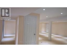 12 Atlantic Avenue, Markham, ON L3P7B6 Photo 12