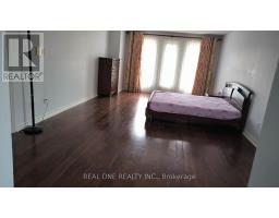 Bedroom 2 - 12 Atlantic Avenue, Markham, ON L3P7B6 Photo 7