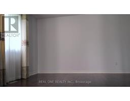 Bedroom 3 - 12 Atlantic Avenue, Markham, ON L3P7B6 Photo 8