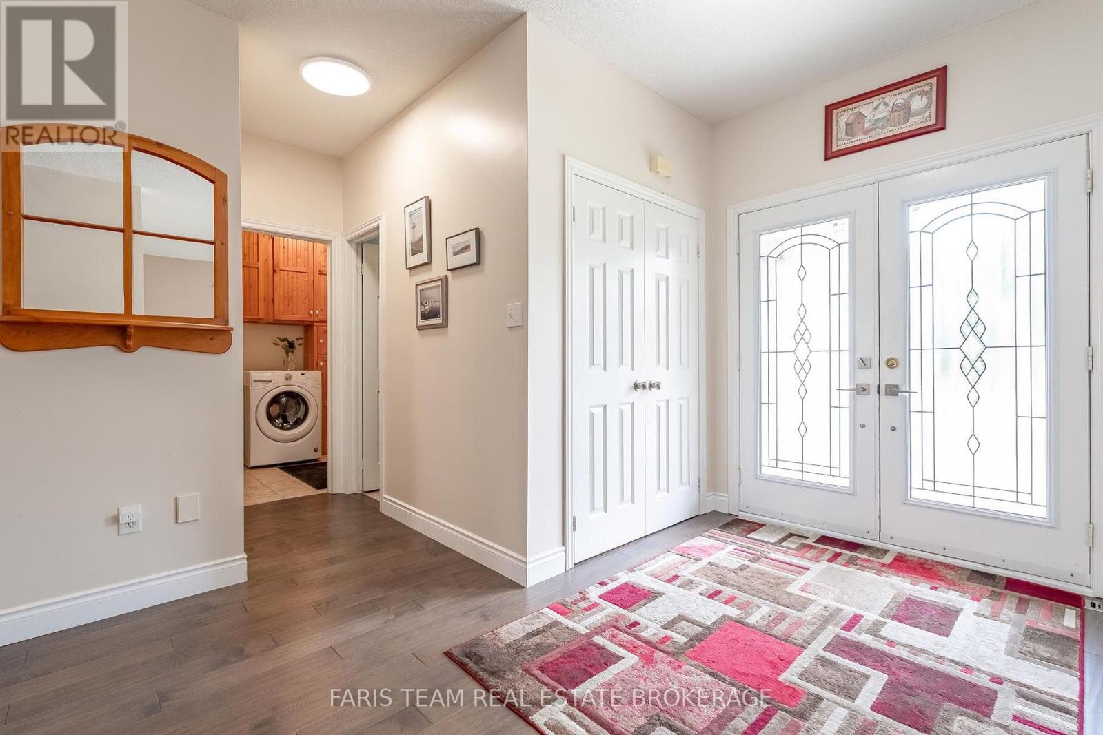114 Ruffet Drive, Barrie (Edgehill Drive), Ontario, L4N0N6, Barrie (Edgehill Drive), Ontario — photo 5 of 5