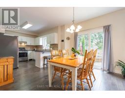 Family room - 114 Ruffet Drive, Barrie, ON L4N0N6 Photo 11