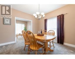 114 Ruffet Drive, Barrie, ON L4N0N6 Photo 12
