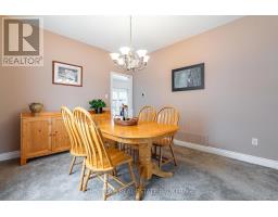 114 Ruffet Drive, Barrie, ON L4N0N6 Photo 13