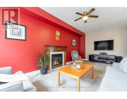 114 Ruffet Drive, Barrie, ON L4N0N6 Photo 14