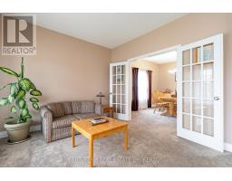 114 Ruffet Drive, Barrie, ON L4N0N6 Photo 17