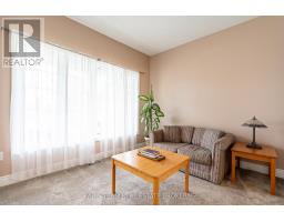 114 Ruffet Drive, Barrie, ON L4N0N6 Photo 18