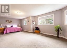 114 Ruffet Drive, Barrie, ON L4N0N6 Photo 21