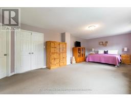 114 Ruffet Drive, Barrie, ON L4N0N6 Photo 22