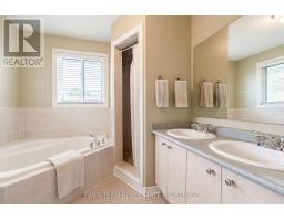114 Ruffet Drive, Barrie, ON L4N0N6 Photo 23