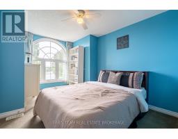 114 Ruffet Drive, Barrie, ON L4N0N6 Photo 24
