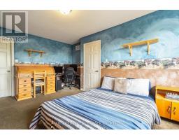 114 Ruffet Drive, Barrie, ON L4N0N6 Photo 25
