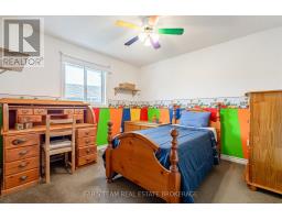 114 Ruffet Drive, Barrie, ON L4N0N6 Photo 26