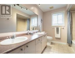 114 Ruffet Drive, Barrie, ON L4N0N6 Photo 27