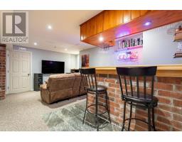 114 Ruffet Drive, Barrie, ON L4N0N6 Photo 29
