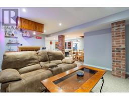 114 Ruffet Drive, Barrie, ON L4N0N6 Photo 30