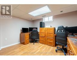114 Ruffet Drive, Barrie, ON L4N0N6 Photo 31