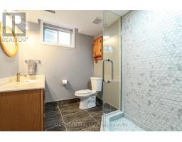 114 Ruffet Drive, Barrie, ON L4N0N6 Photo 32